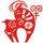 A股3月收官：电力板块逆势领涨