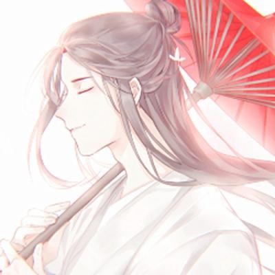 《巫师》十周年中文纪念视频 众人欢聚白狼新家庆贺
