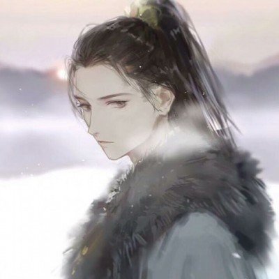 《巫师3》“杰洛特”学用筷子 一言不合就剁别人手
