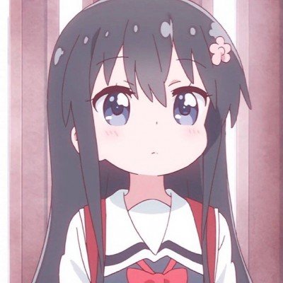【观点】广州期货：棉花多空交织，棉价区间震荡