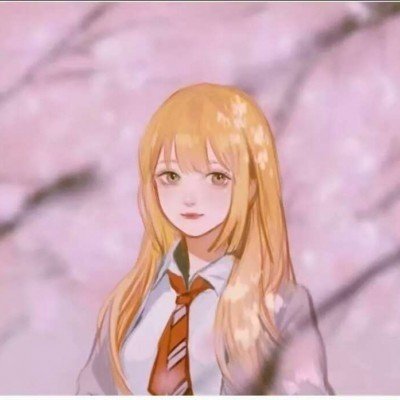 《巫师3》超级光效MOD新演示 惊艳画面美到极致