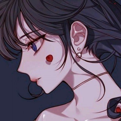 《巫师》改编游戏史：第一个能玩的竟是款短信游戏